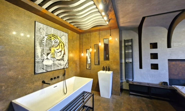 Mieszkanie w Białogardzie ul. Polna | Zdjęcie główne