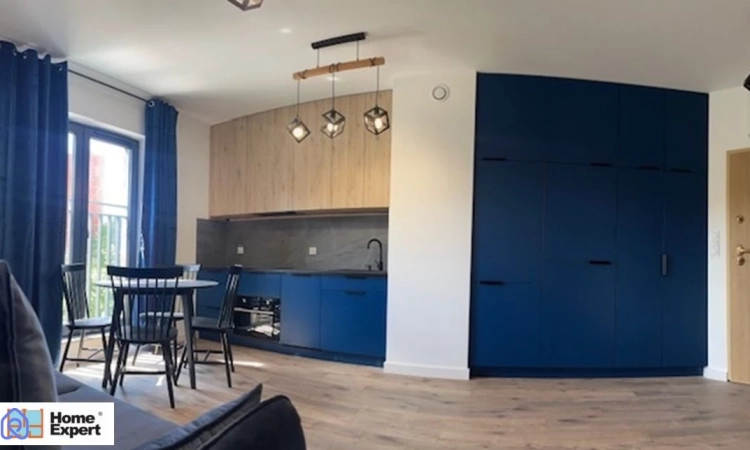 2pok, 33met, Okolice Baryckiej 2024 (Wrocław) | Zdjęcie główne