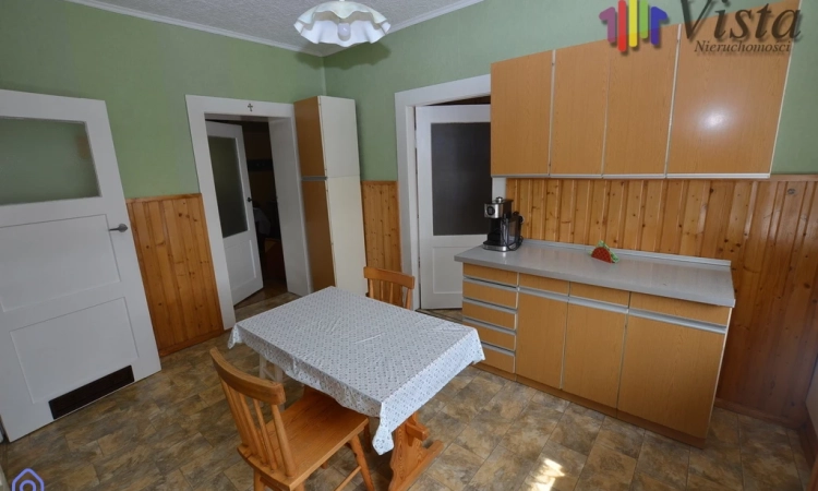 Dwupokojowe mieszkanie w super lokalizacji | Zdjęcie główne