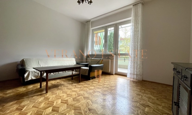 Taras | Dwustronne | 2 Pokoje | Kw | Zdjęcie główne