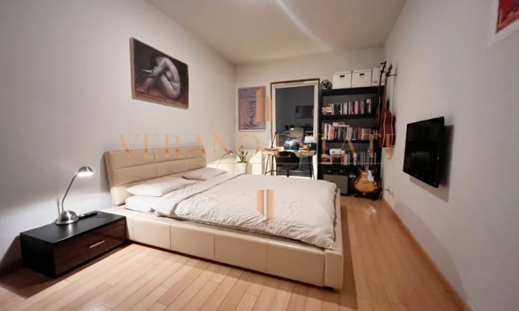 Okazja |Przestronne, nowoczesne |  2 pokoje | 64m2 | Zdjęcie główne