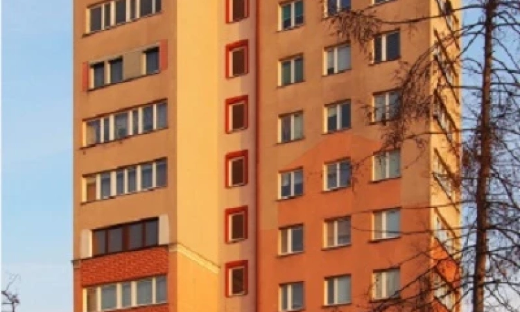 3pok 56met Okolice Środkowej ROZKŁAD/PIWNICA/WINDA (Legnica) | Zdjęcie główne