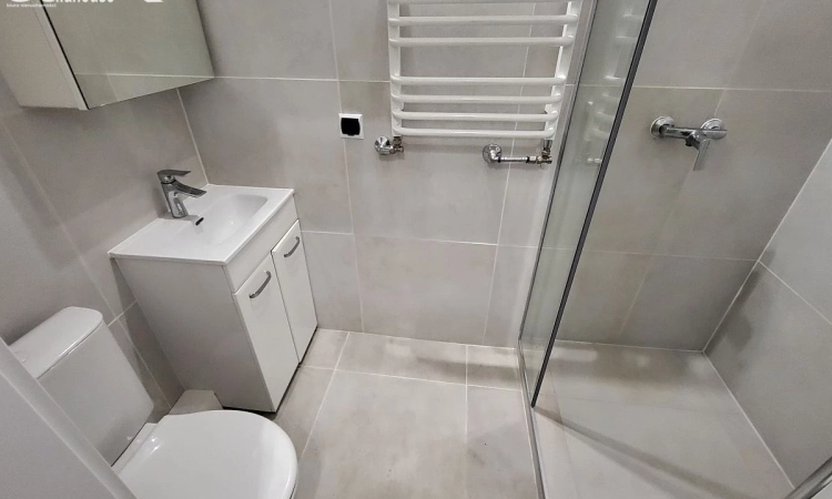 Super okazja cenowa, parter  po remoncie 32 m 2 na | Zdjęcie główne