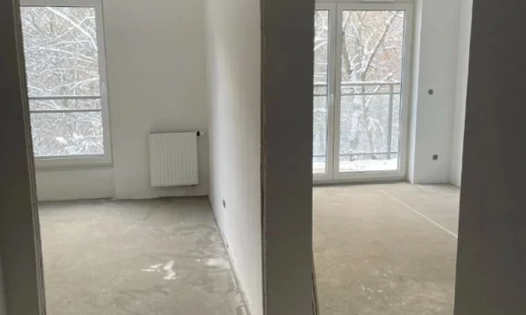 2pok, 39met, Olimpia Port BALKON/WINDA/MP/2023 (Wrocław) | Zdjęcie główne