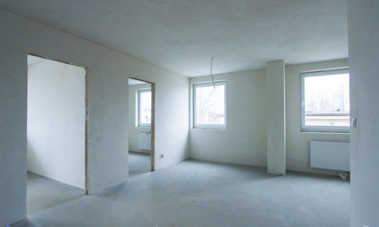 ### Gotowe do odbioru, możliwość wykończenia ### | Zdjęcie główne