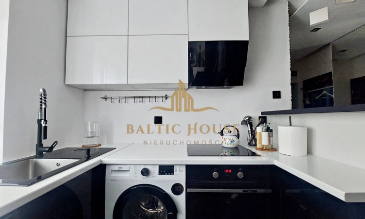 2 Pokoje Do Wejścia Lębork Blisko Centrum | Zdjęcie główne