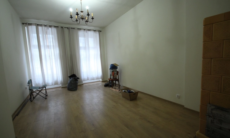 2pok, 51met, okolice Kościuszki PIWNICA/PARKING (Wrocław) | Zdjęcie główne