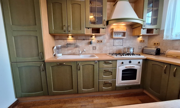 2pok, 50met, ul. Włościańska BALKON/2 MIEJSCA PARKINGOWE (Wrocław) | Zdjęcie główne