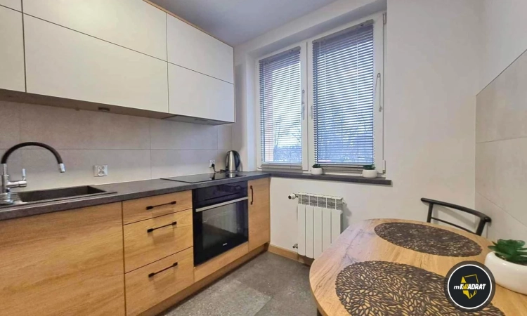 Mieszkanie, Ełk | Zdjęcie główne