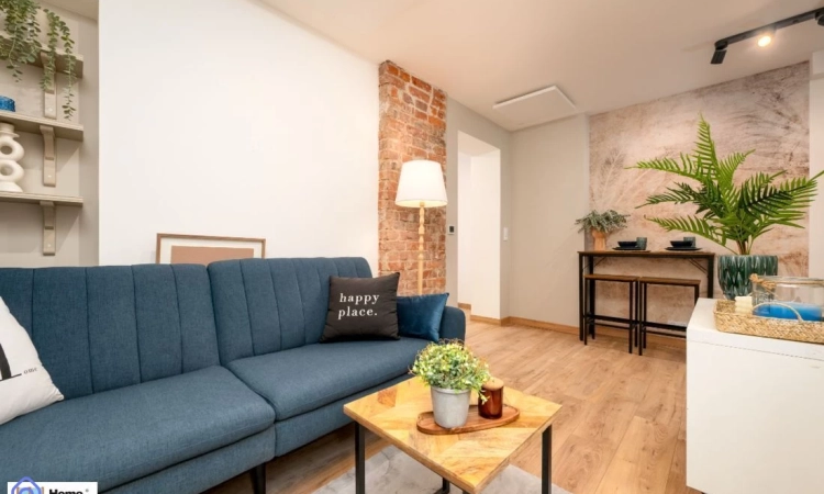 1pok, 23met, Okolice Galerii Wroclavia PO REMONCIE (Wrocław) | Zdjęcie główne