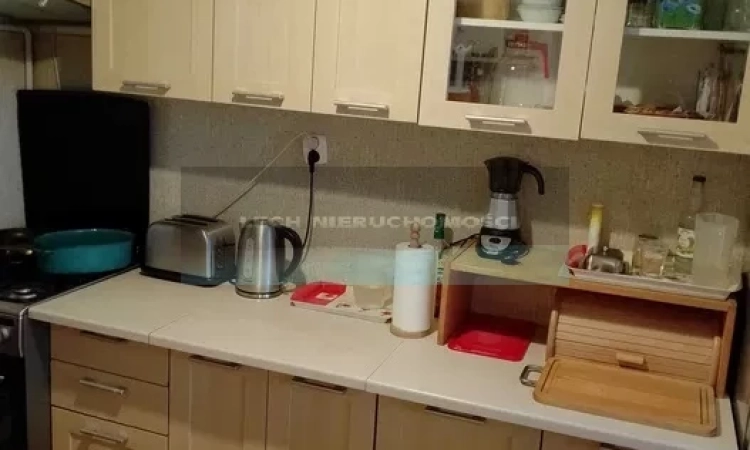 Stan prawny gruntu uregulowany. Możliwy kredyt. | Zdjęcie główne