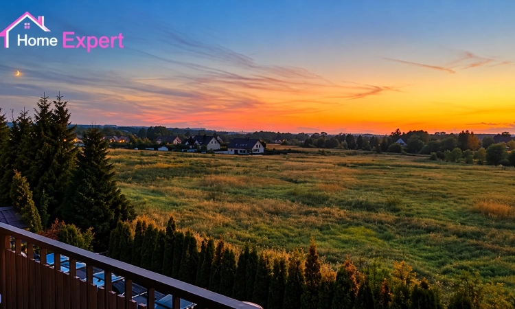 2pok, 50met, okolice Rzecznej BALKON/GARAŻ (Wrocław) | Zdjęcie główne