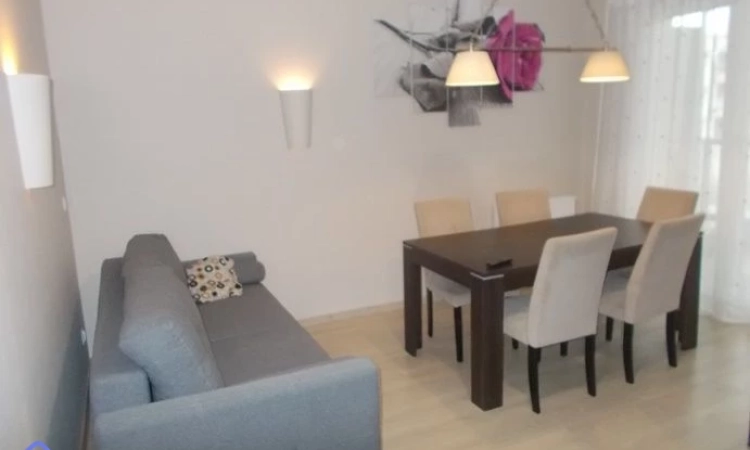 2pok, 52met, Okolice Gorlickiej BALKON/GARAŻ/WINDA (Wrocław) | Zdjęcie główne