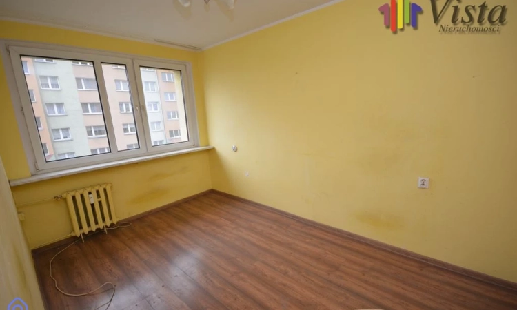 2 Pokoje , balkon Piaskowa Góra | Zdjęcie główne