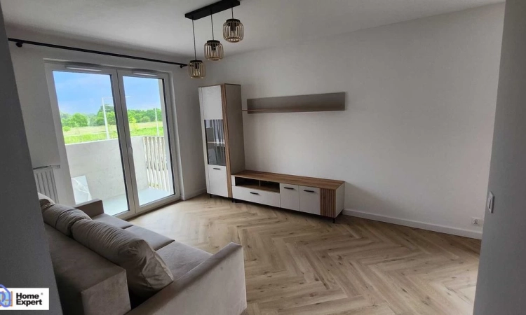 2pok, 42met, Okolice Telimeny BALKON/WINDA/2025 (Wrocław) | Zdjęcie główne