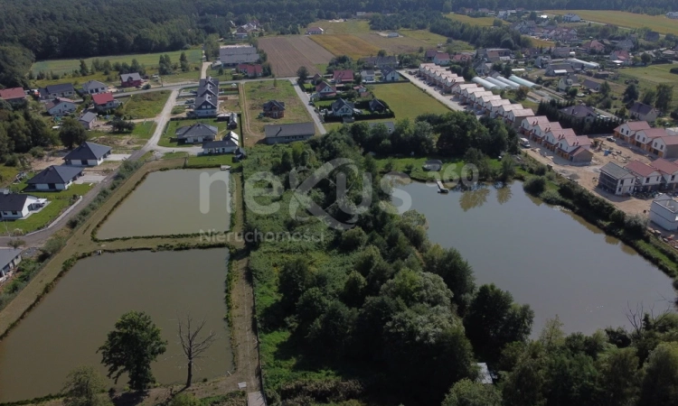 Działka | Zdjęcie główne