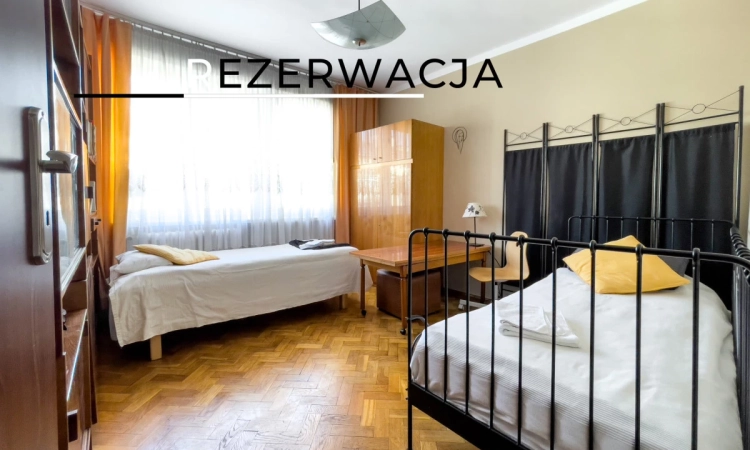 Serce Gdyni! / Wysoki potencjał inwestycyjny! | Zdjęcie główne