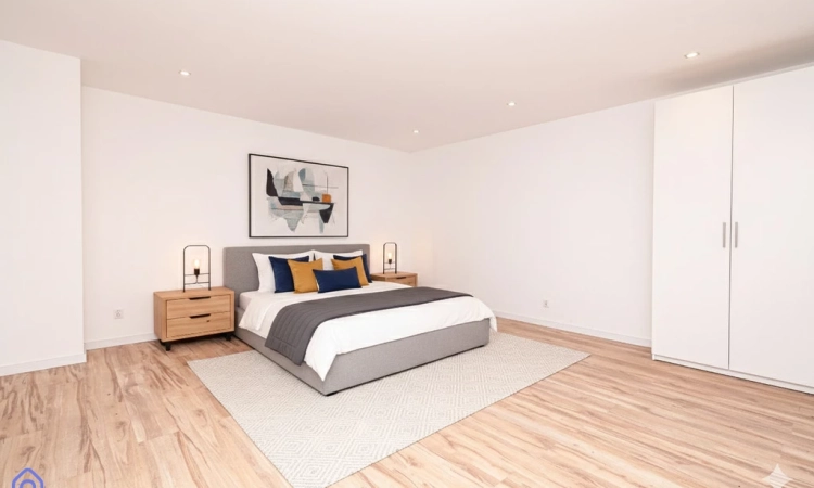 Dwupokojowe mieszkanie na parterze. | Zdjęcie główne