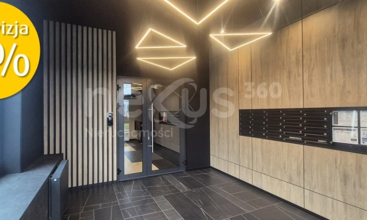 Apartament 3 pok taras premium | Zdjęcie główne