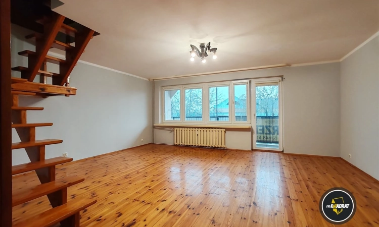 Mieszkanie, Ełk | Zdjęcie główne