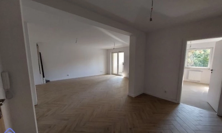 4pok 72met, Okolice Gorlickiej LOGGIA/WINDA/2021 (Wrocław) | Zdjęcie główne