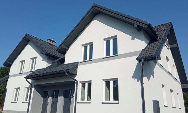 Mieszkanie Rząska Bezczynszowe | Zdjęcie główne