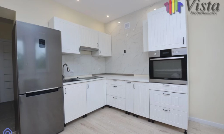 2 Pokoje po remoncie , Podgorze | Zdjęcie główne