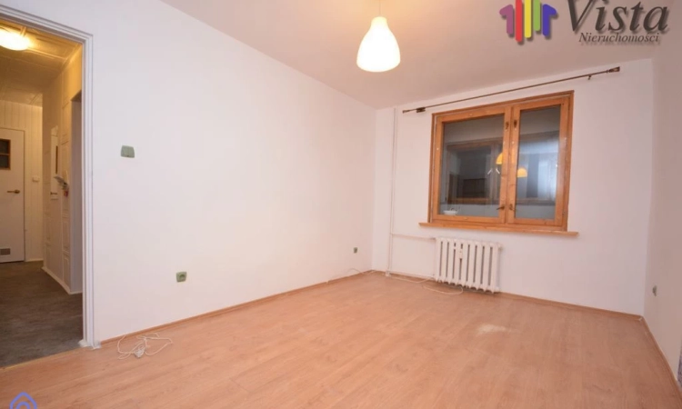 2 pok. 52.20 m2 Wałbrzych | Zdjęcie główne