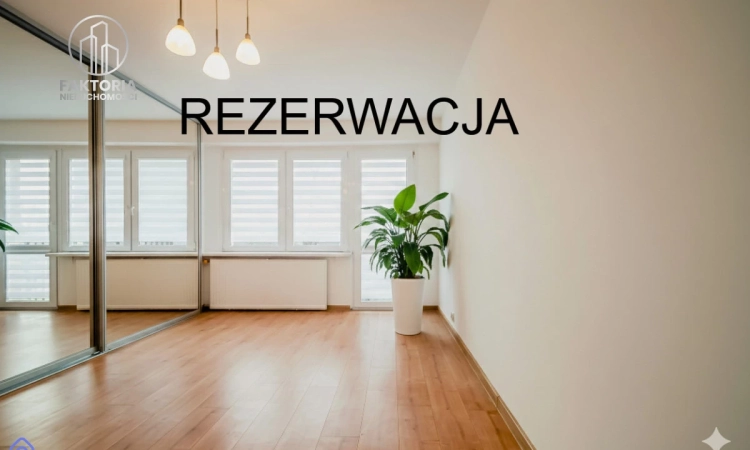 3 pokoje z garderobą, 60,7 m2, 1 piętro | Zdjęcie główne