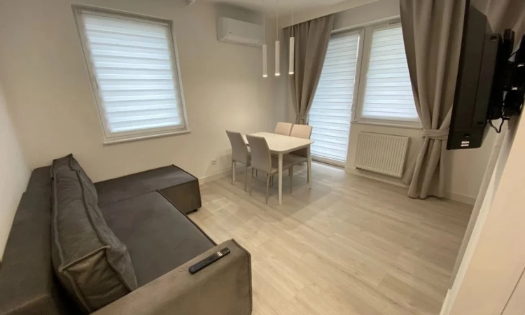 4pok, 70met, Robyg Jagodno 2 MIESZKANIA/INWESTYCJA (Wrocław) | Zdjęcie główne