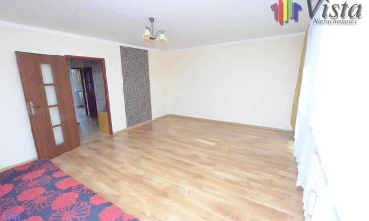 Nowa oferta Podzamcze, przestronne mieszkanie ! | Zdjęcie główne