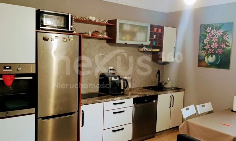 MIESZKANIE OD ZARAZ - Krzywoustego, Oleśnica | Zdjęcie główne