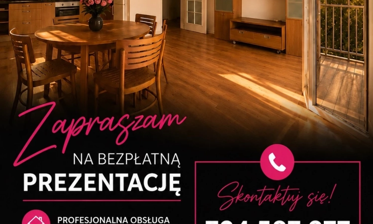 3pok, 63met, okolice Wagnera BALKON/2002 (Wrocław) | Zdjęcie główne