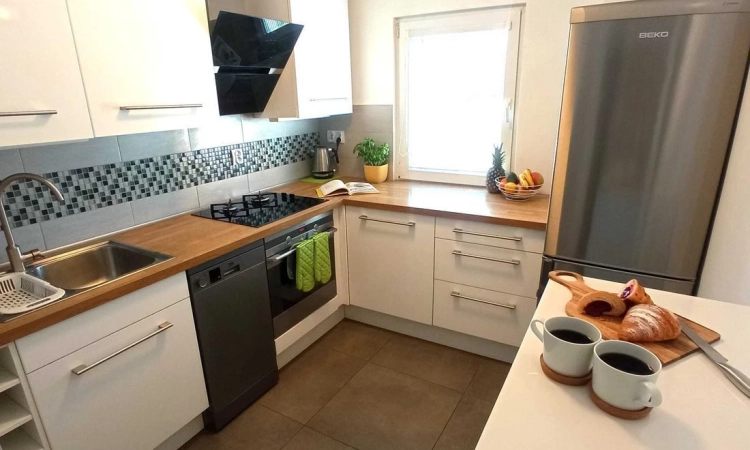 3pok, 73met, Okolice Jutrosińskiej BALKON/PIWNICA/PARKING (Wrocław) | Zdjęcie główne