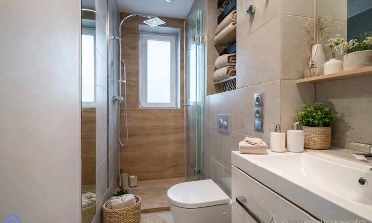 Mieszkanie rozkładowe w idealnej lokalizacj | Zdjęcie główne