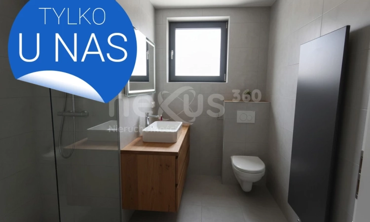 Tak może wyglądać Twoje nowe mieszkanie | Zdjęcie główne