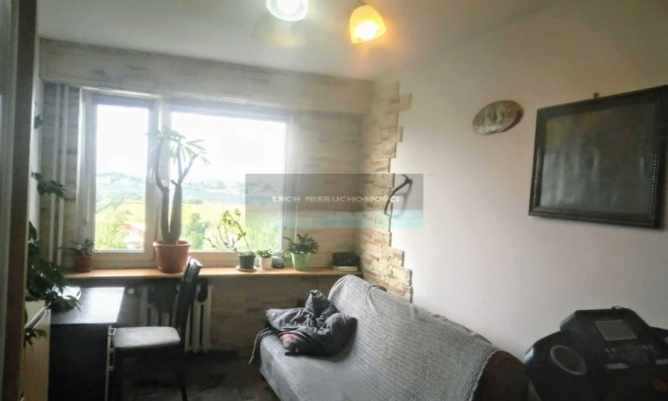 4 pok. 72.30 m2 Piastów | Zdjęcie główne