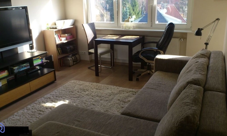 1pok, 27met, Okolice Olszewskiego PO REMONCIE/PIWNICA (Wrocław) | Zdjęcie główne