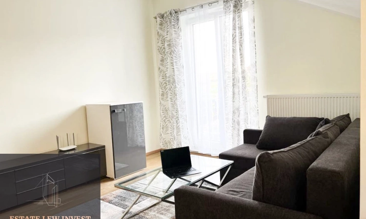 Wynajmę mieszkanie Wiktorowice 2pokoje | Zdjęcie główne