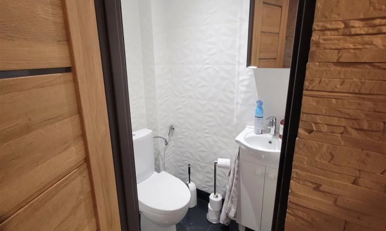 Szukasz domu - zapraszam | Zdjęcie główne