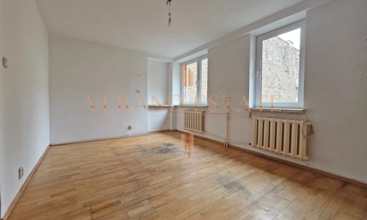 JASNE | DOGODNIE SKOMUNIKOWANE | OSIEDLE ZAMKNIĘTE | Zdjęcie główne