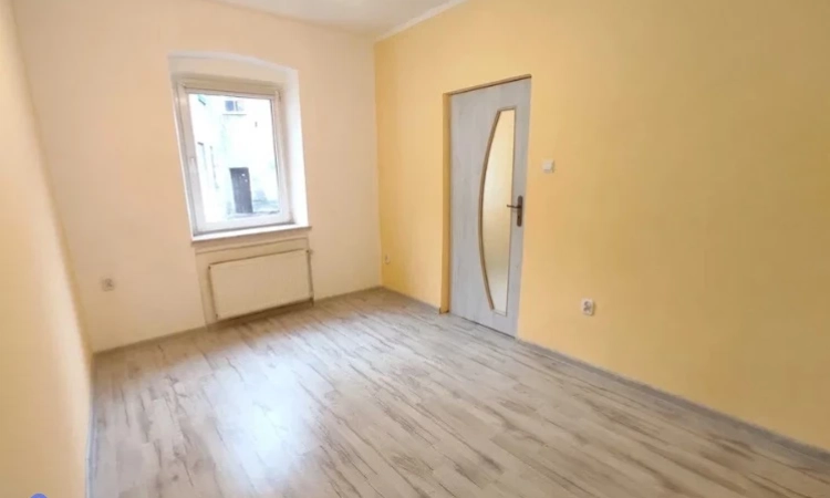 2pok, 33met, Okolice Alei Lipowych PO REMONCIE (Świebodzice) | Zdjęcie główne