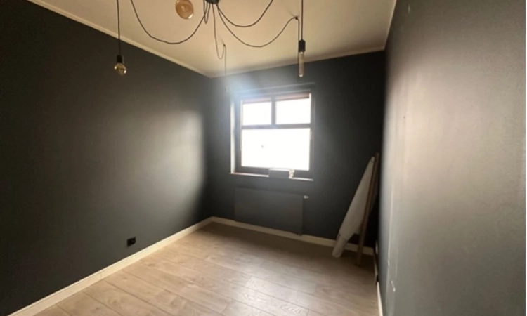 Syndyk sprzeda nieruchomość lokalową | Zdjęcie główne