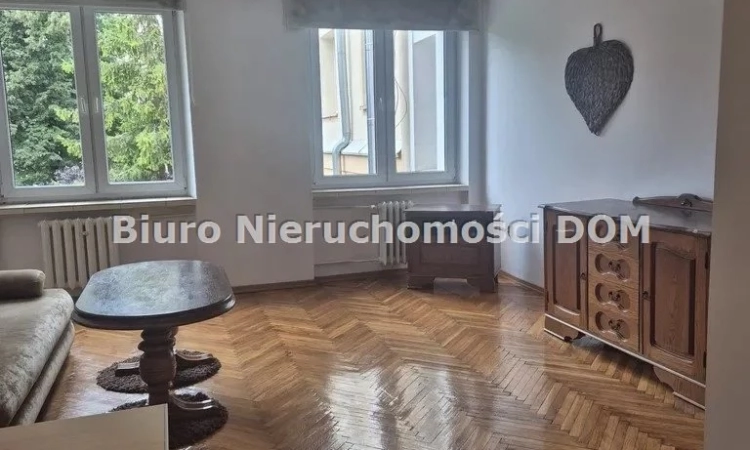 Mieszkanie, Częstochowa | Zdjęcie główne