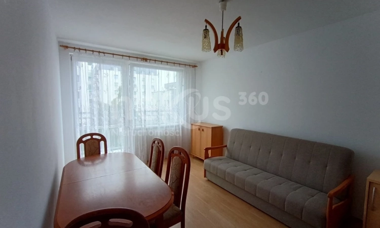 Mieszkanie na start | Zdjęcie główne