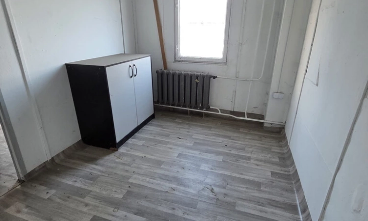 Lokal biurowy Nowa Huta 10m2, tramwaj | Zdjęcie główne