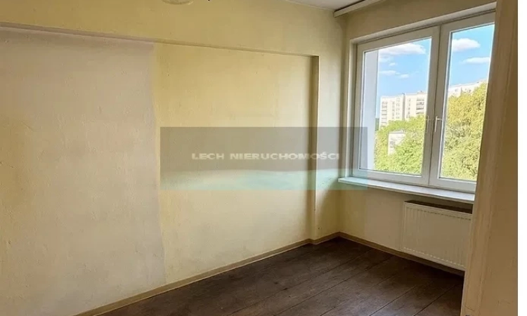 2 pok. 31.50 m2 Warszawa | Zdjęcie główne