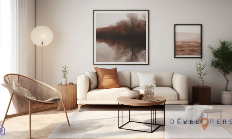 Mieszkanie 3 pokojowe I Dobra komunikacja | Zdjęcie główne