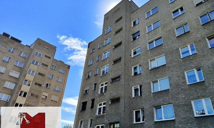 Mieszkanie 2 pokojowe, 52 m2, IIp, Kędzierzyn, os. | Zdjęcie główne