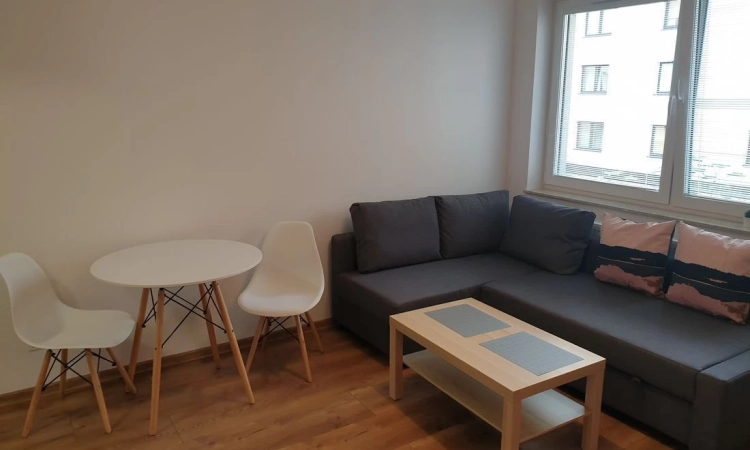 1pok, 28met, okolice Wejherowskiej WINDA/PARKING/2020 (Wrocław) | Zdjęcie główne